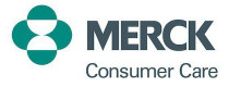 MERCK CONSUMER HEALTHCARE