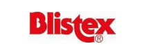 Blistex