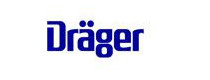 DRAGER BALLINGS