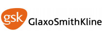 GLAXOSMITHKLINE PHARMACEUTICALS