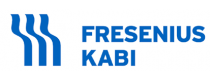 FRESENIUS KABI