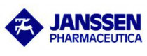 JANSSEN PHARMACEUTICA