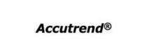 Accutrend