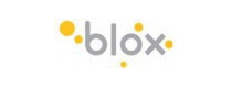 Blox