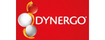 Dynergo