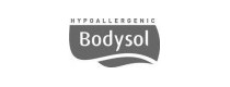 Bodysol