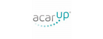 ACAR UP