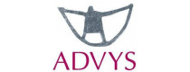 ADVYS