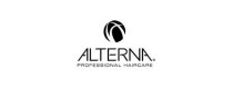 ALTERNA