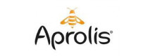 APROLIS