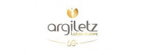 ARGILETZ