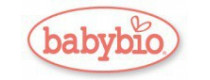 BABYBIO