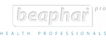 BEAPHAR PRO