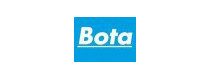 Bota