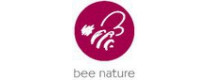 BEE-NATURE