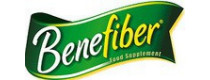 BENEFIBER