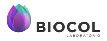 BIOCOL