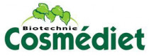 BIOTECHNIE