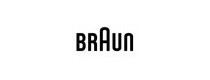 Braun