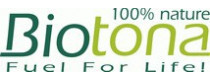 BIOTONA