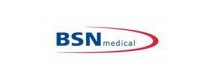 Bsn Medical
