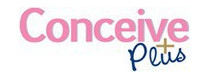 CONCEIVE PLUS