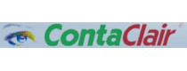 CONTACLAIR