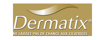 DERMATIX