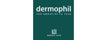 Dermophil