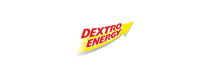 Dextro Energy