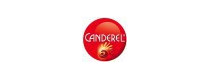 Canderel