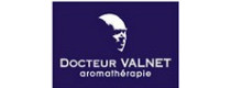 DOCTEUR VALNET