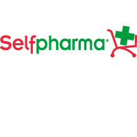 Selfpharma