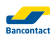 bancontact payment pharmacy